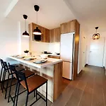 شقة Mallorca Seaviews توريمولينوس