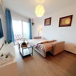 شقة Mallorca Seaviews