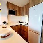 Mallorca Seaviews شقة توريمولينوس