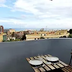 Mallorca Seaviews شقة