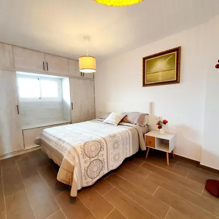 Mallorca Seaviews *