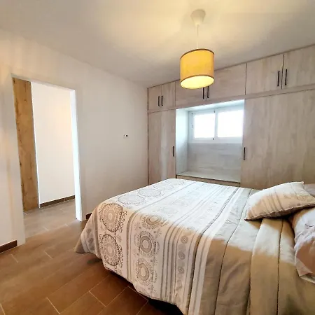 Mallorca Seaviews Торремолинос