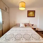 Mallorca Seaviews Торремолінос