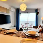 Mallorca Seaviews Апартаменти